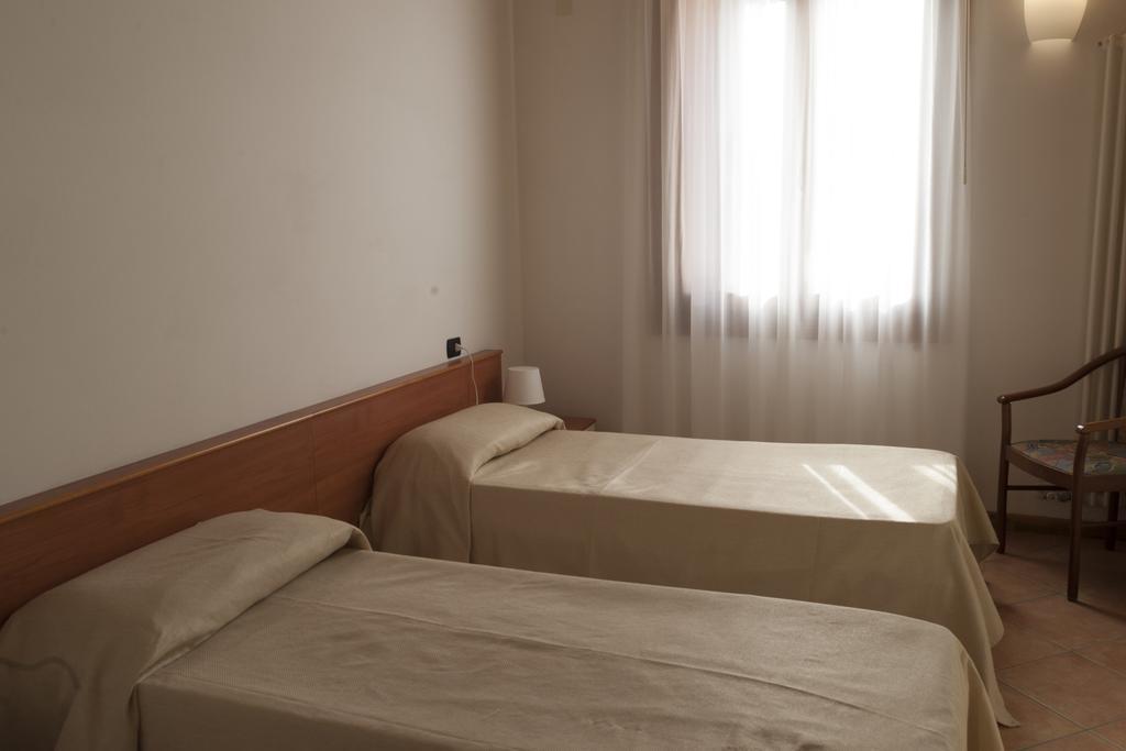 Locanda Veneta Vicenza Exteriér fotografie