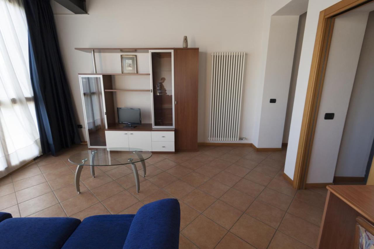 Locanda Veneta Vicenza Exteriér fotografie