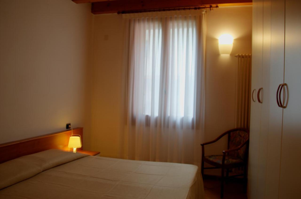 Locanda Veneta Vicenza Exteriér fotografie